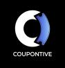 Coupontive